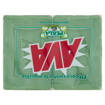 Ava Perla Sapone Gr.250 X 2