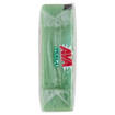 Ava Perla Sapone Gr.250 X 2