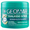 Geomar Thalasso Scrub 600 ml Dermolevigante
