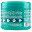 Geomar Thalasso Scrub 600 ml Dermolevigante