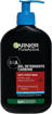 L'Oreal Pure Active Charcoal Deep Cleanser 250 Ml