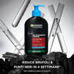 L'Oreal Pure Active Charcoal Deep Cleanser 250 Ml