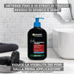 L'Oreal Pure Active Charcoal Deep Cleanser 250 Ml
