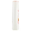 Nidra Doccialatte Delicato con latte di Mandorla 250 mL