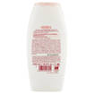 Nidra Doccialatte Delicato con latte di Mandorla 250 mL
