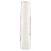 Nidra Doccialatte Delicato con latte di Mandorla 250 mL