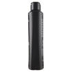 Vitalcare Professional Shampoo Imperial Argan 500 ml