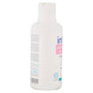 Intima+ Intimo 500 ml Delicato