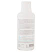 Intima+ Intimo 500 ml Delicato