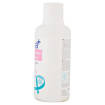 Intima+ Intimo 500 ml Delicato