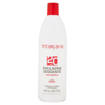 Vitalcare Acqua Emulsionata 20 Volumi 1 Lt