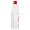 Vitalcare Acqua Emulsionata 20 Volumi 1 Lt