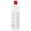 Vitalcare Acqua Emulsionata 20 Volumi 1 Lt