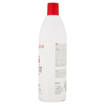 Vitalcare Acqua Emulsionata 20 Volumi 1 Lt