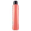 Vitalcare Professional Shampoo Keratine Nutriente 500 ml