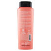 Vitalcare Professional Shampoo Keratine Nutriente 500 ml