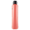 Vitalcare Professional Shampoo Keratine Nutriente 500 ml