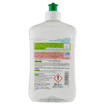 L'Albero Verde Piatti Concentrato Limone 500 ml
