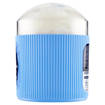Felce Azzurra Talco Classico Con Piumino 250 gr