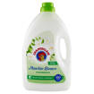 Chanteclair Ammorbidente 3 LT Muschio Bianco 60 Lavaggi