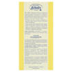Schultz Lozione Schiarente 200 ml
