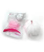 Setablu Spugna Flower Scrub Colori Ass.Ti