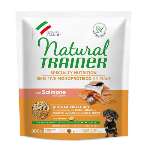 NT AD SALMONE NG 800GR