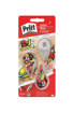 Pritt - Correttore Roller Mini 4,2 mm 3 Pz   2883352