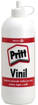 Pritt - Colla Vinilica Universale 250 g    1869963