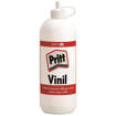 Pritt - Colla Vinilica Universale 250 g    1869963