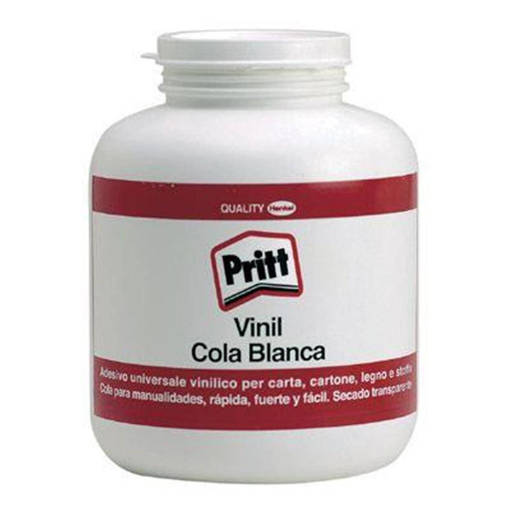 Pritt - Colla Vinilica Universale 1000 g