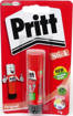 Pritt - Colla Stick 11 g 1 Pz