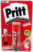 Pritt - Colla Stick 11 g 1 Pz