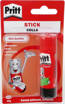 Pritt - Colla Stick 22 g 1 Pz