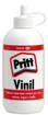 Pritt - Colla Vinilica Universale 100 g