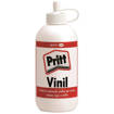 Pritt - Colla Vinilica Universale 100 g