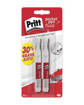 Pritt - Correttore Pocket Pen 8 ml 2 Pz    1682212