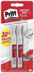 Pritt - Correttore Pocket Pen 8 ml 2 Pz    1682212