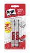Pritt - Correttore Pocket Pen 8 ml 2 Pz    1682212