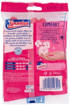Spontex Guanti Comfort, Taglia S