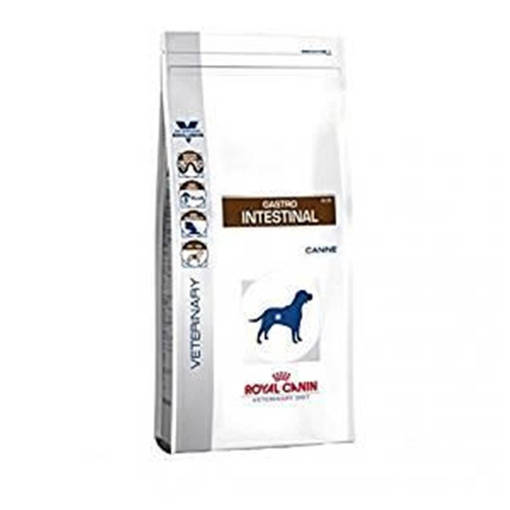 Royal Canin Vhn Dog Gastro Int Ad 2 Kg