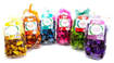 Irge pot-pourri Deo Ambiente 150gr