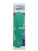 Farma Line Irge sottopiedi clorofilla solette 