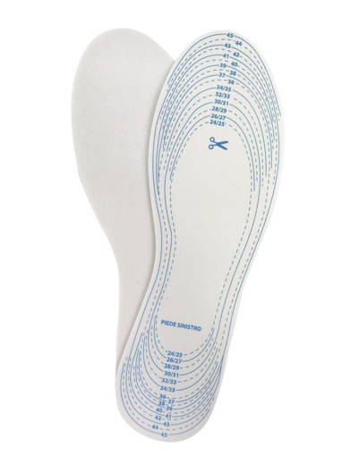 Farma Line Irge sottopiedi sport solette