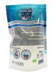 Irge Ricarica Deumidificatore 450 gr Inodo