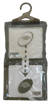 Irge Deumidificatore 500mlcon Appendino