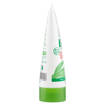 Equilibra Dermo-Gel Aloe 150 ml