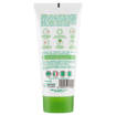 Equilibra Dermo-Gel Aloe 150 ml
