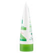 Equilibra Dermo-Gel Aloe 150 ml