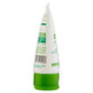 Equilibra Crema Mani Aloe 75 ml